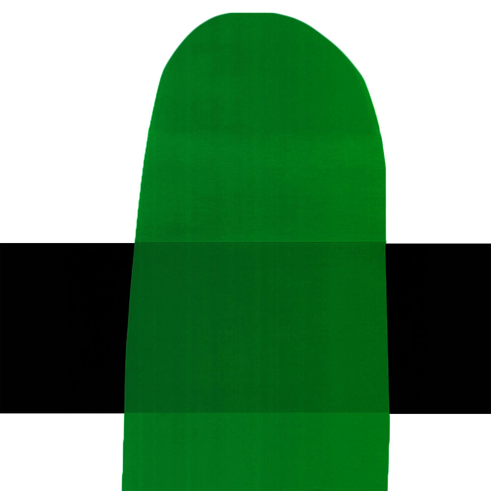 Golden Heavy Body Acrylic 473ml Fluoro Green