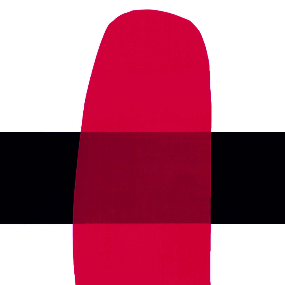 Golden Heavy Body Acrylic 473ml Fluoro Magenta