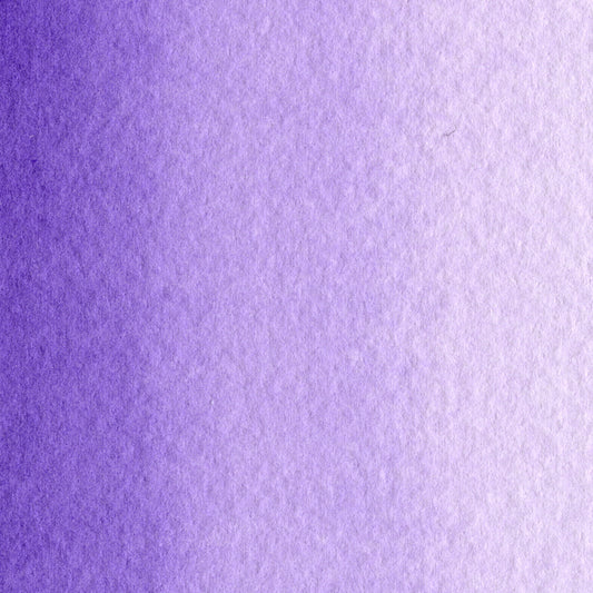 Maimeri Blu Watercolour 12ml Series 1 Permanent Violet Blue 463
