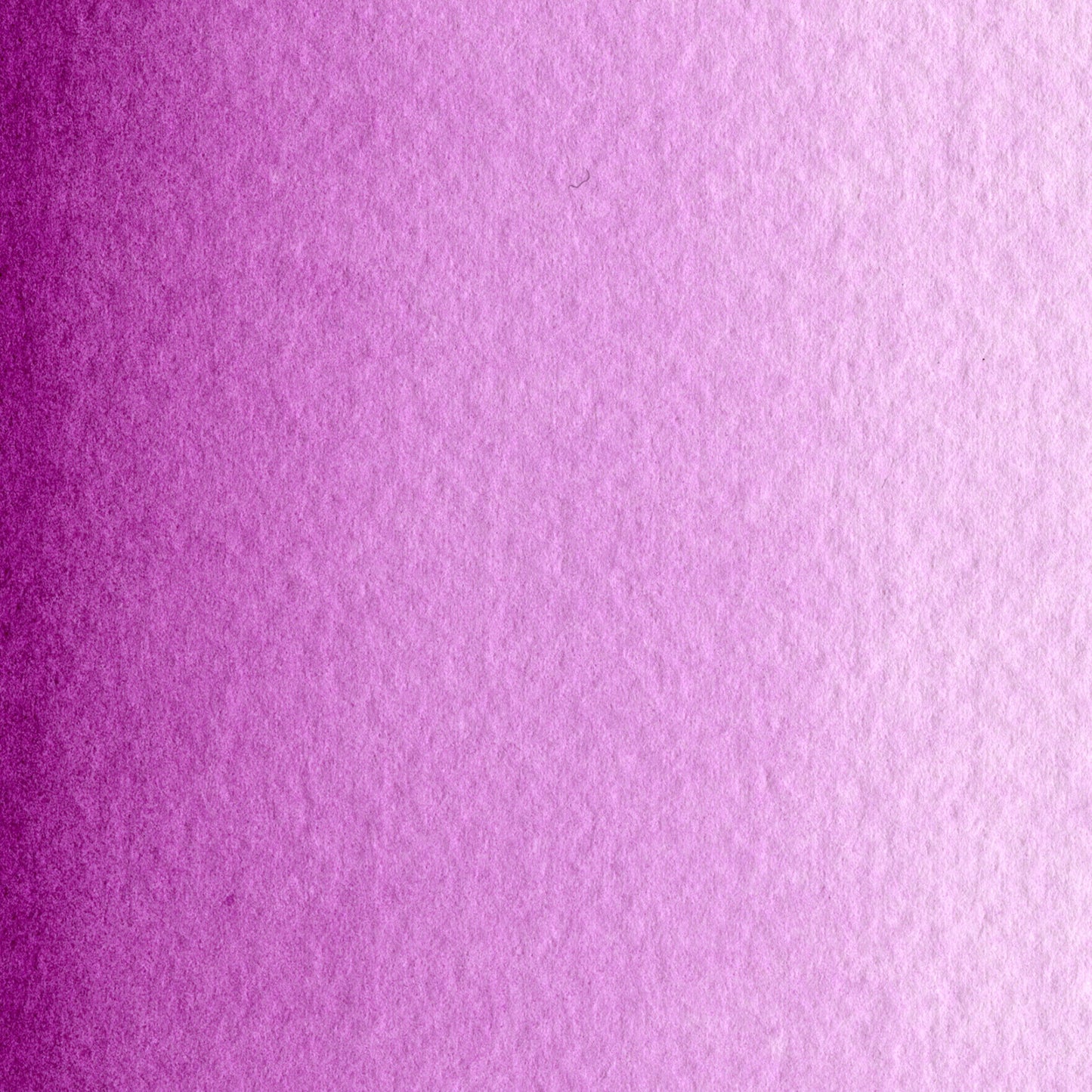 Maimeri Blu Watercolour 12ml Series 2 Quinacridone Violet 466