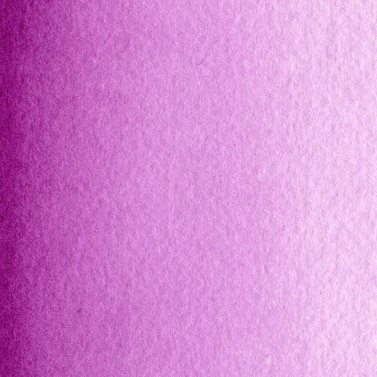Maimeri Blu Watercolour 12ml Series 2 Quinacridone Violet 466