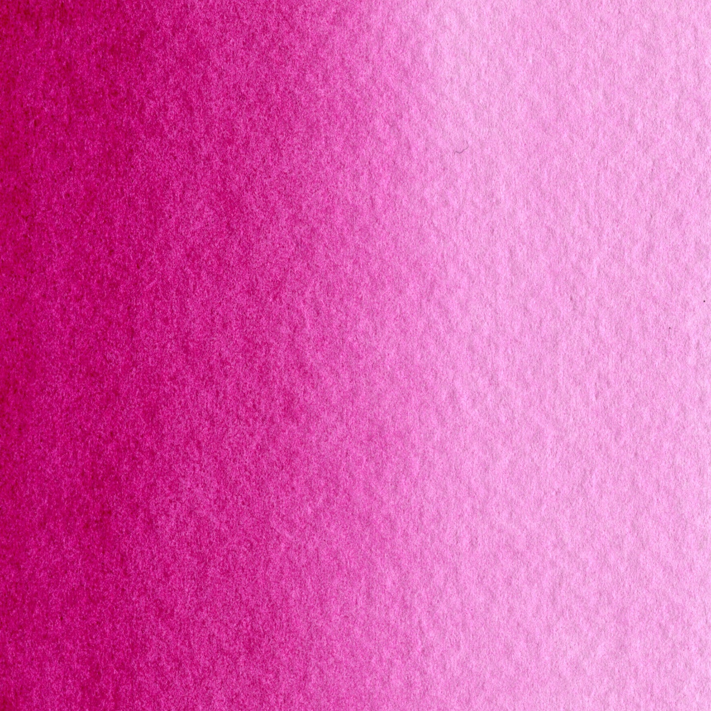 Maimeri Blu Watercolour 12ml Series 1 Verzino Violet 473