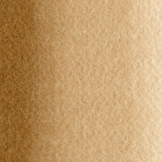 Maimeri Blu Watercolour 12ml Series 1 Vandyke Brown 484