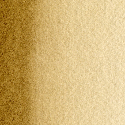 Maimeri Blu Watercolour 12ml Series 1 Raw Umber 493