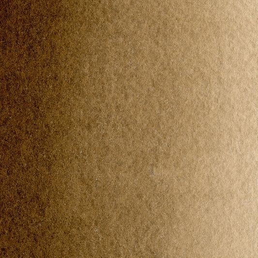Maimeri Blu Watercolour 12ml Series 1 Burnt Umber 492