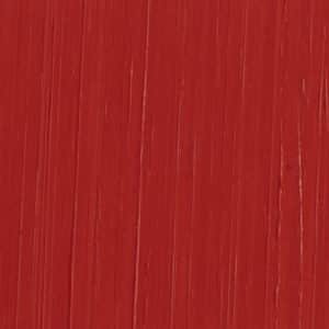 Michael Harding Oil 40ml Series 5 Cadmium Red Light