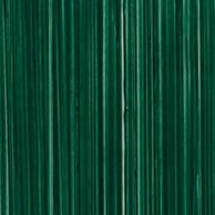 Michael Harding Oil 40ml Series 5 Cobalt Green Deep