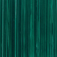 Michael Harding Oil 40ml Series 5 Viridian