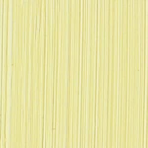 Michael Harding Oil 40ml Series 5 Lead Tin Yellow Light