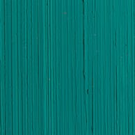 Michael Harding Oil 40ml Series 5 Cobalt Teal