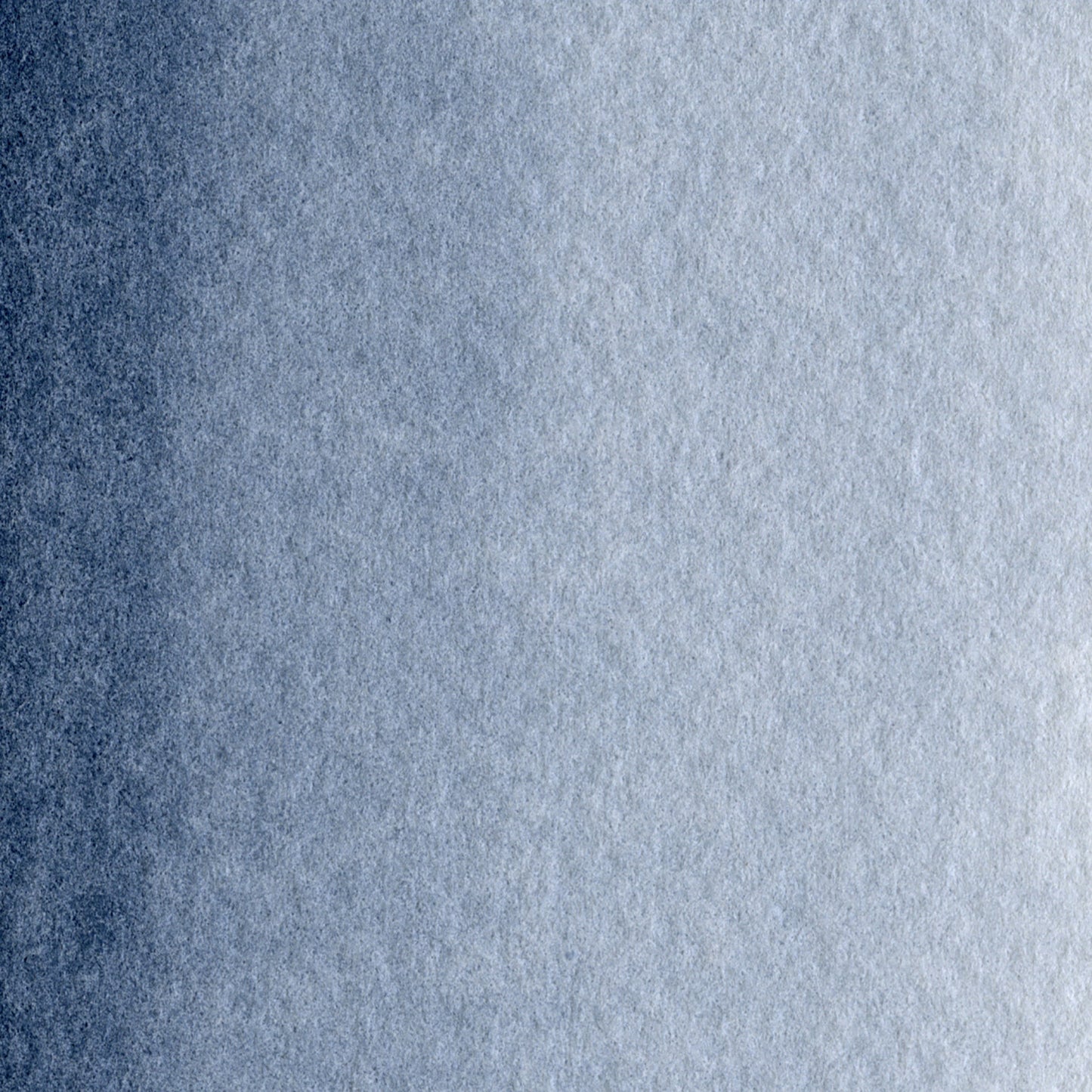 Maimeri Blu Watercolour 12ml Series 1 Paynes Grey 514