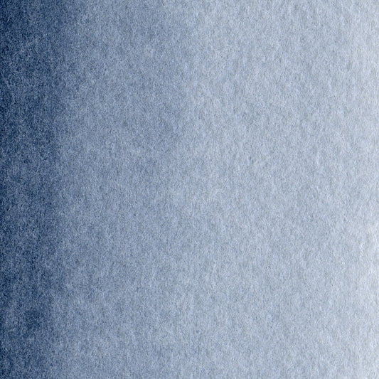 Maimeri Blu Watercolour 12ml Series 1 Paynes Grey 514