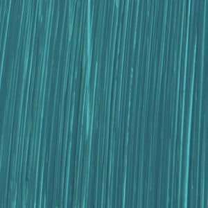 Michael Harding Oil 40ml Series 5 Cobalt Teal Blue Shade