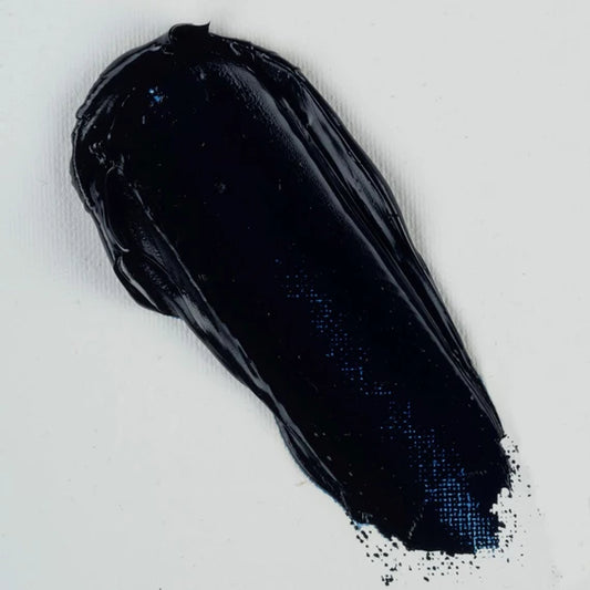 Cobra Water Mixable Oil 40ml 533 Indigo