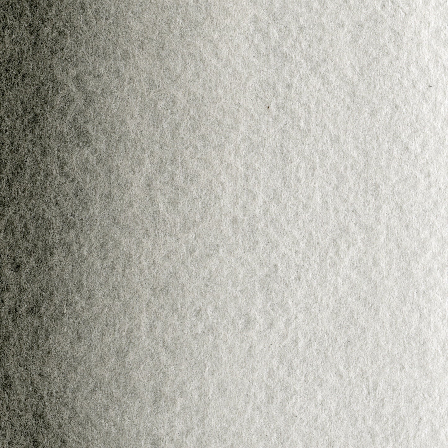 Maimeri Blu Watercolour 12ml Series 1 Ivory Black 535