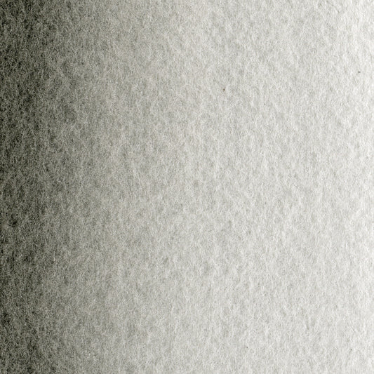 Maimeri Blu Watercolour 12ml Series 1 Ivory Black 535