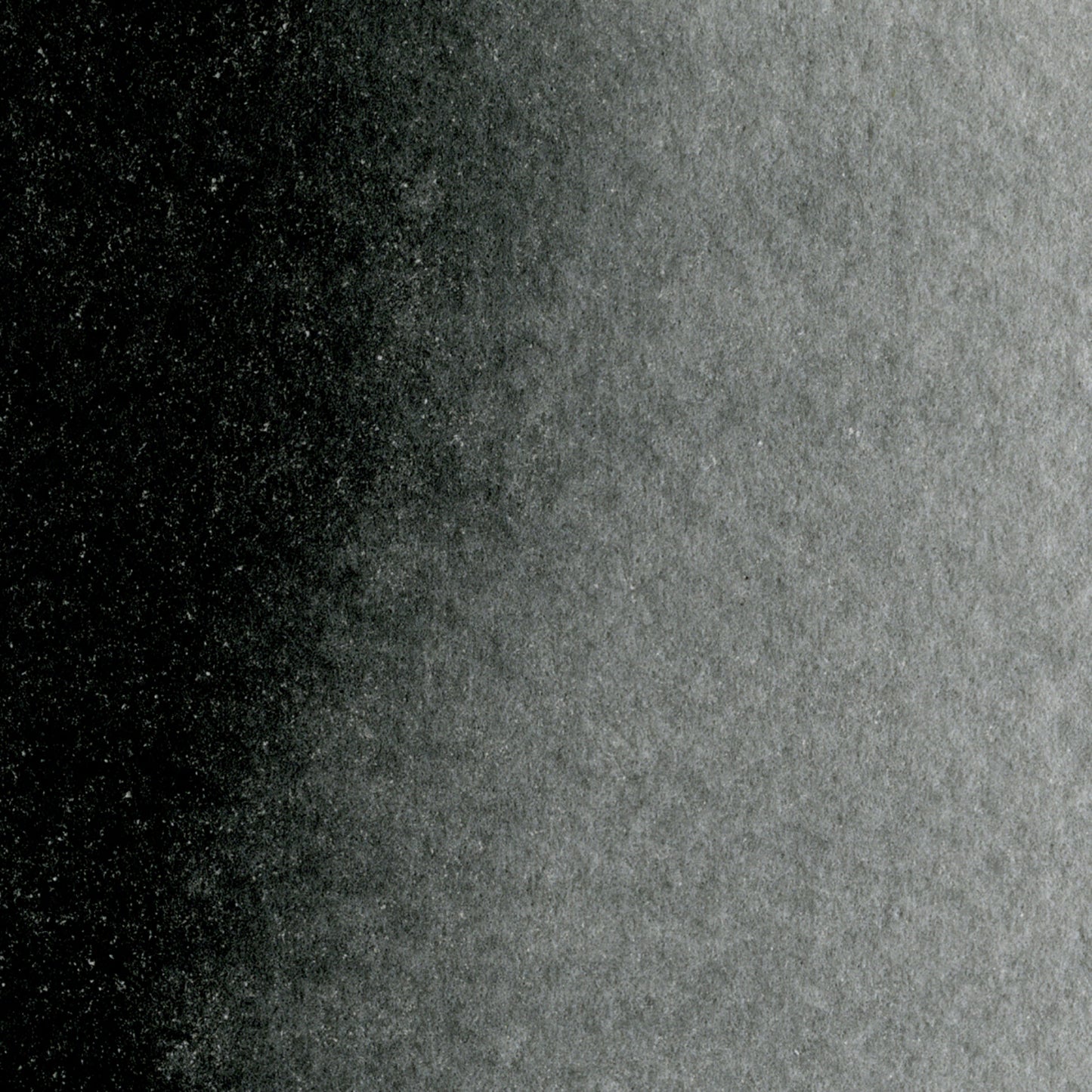 Maimeri Blu Watercolour 12ml Series 1 Mars Black 540