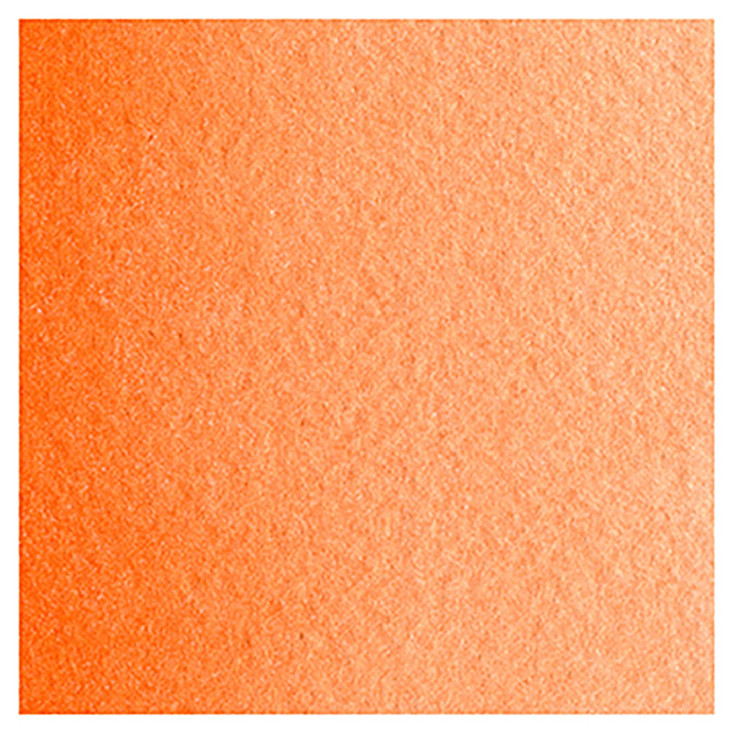Maimeri Blu Watercolour 12ml Series 4 Cadmium Orange 054