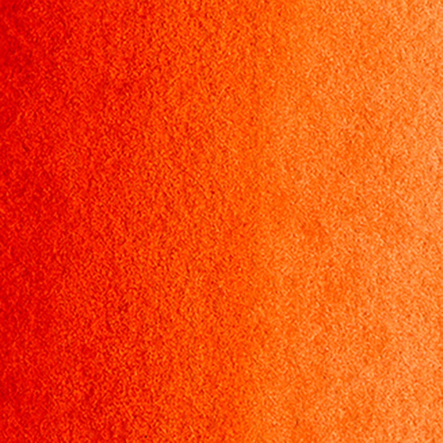Maimeri Blu Watercolour 12ml Series 3 Orange Pyrrole 061