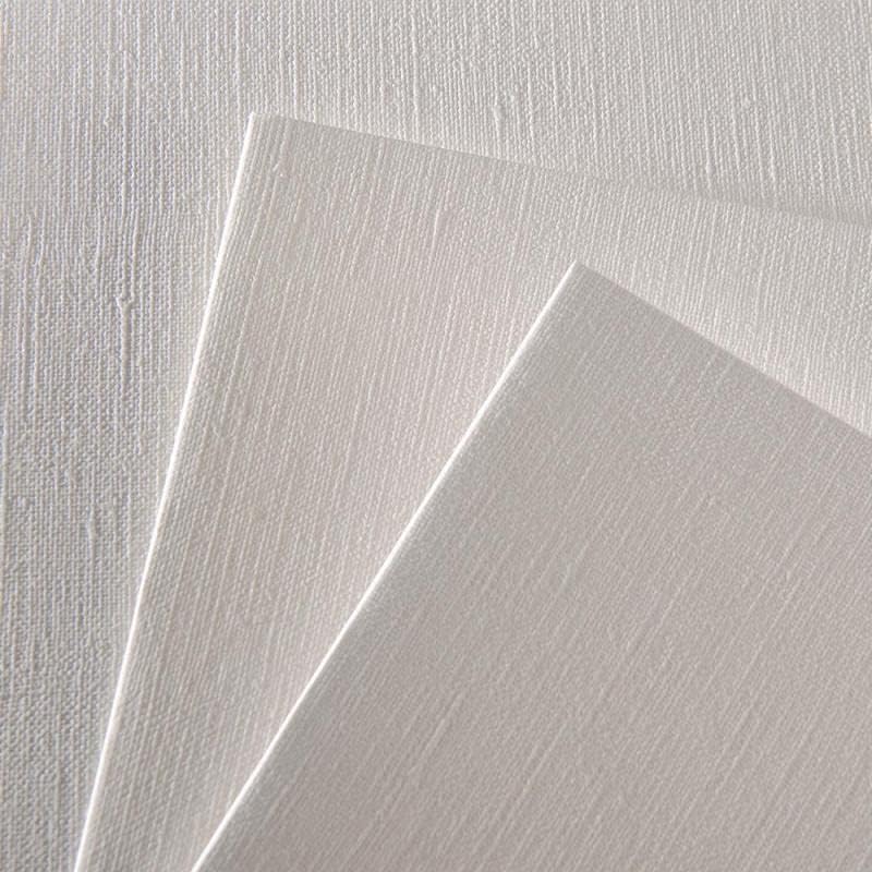 Canson Figueras 290 Canvas Oil Paper Pad A2 42cm x 59.4cm
