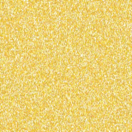Jacquard Pearl Ex Pigment 14gm Citrine