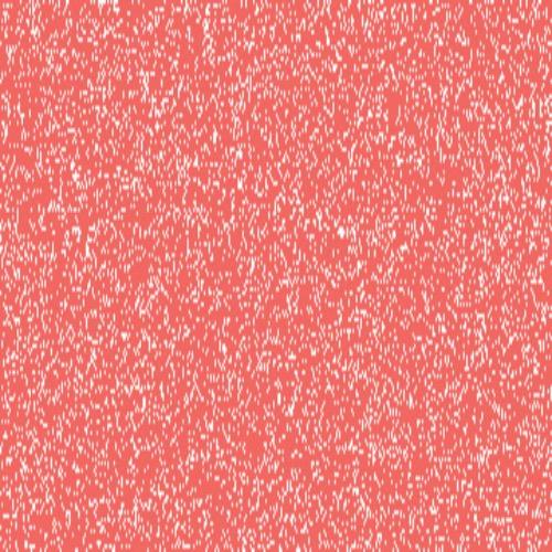 Jacquard Pearl Ex Pigment 14gm Scarlet