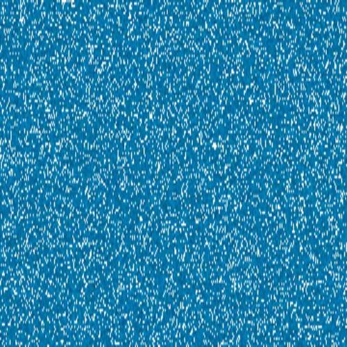 Jacquard Pearl Ex Pigment 14gm Sapphire Blue