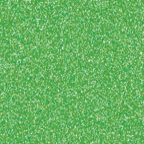 Jacquard Pearl Ex Pigment 14gm Apple Green