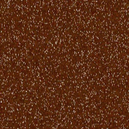 Jacquard Pearl Ex Pigment 14gm Dark Brown