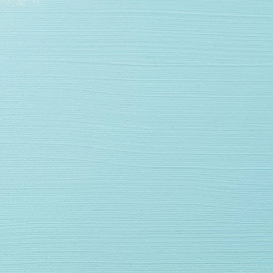Amsterdam Acrylic 120ml 660 Turquoise Green Light