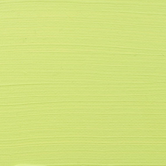 Amsterdam Acrylic 120ml 664 Yellowish Green Light
