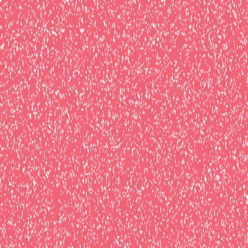Jacquard Pearl Ex Pigment 14gm Rose Gold