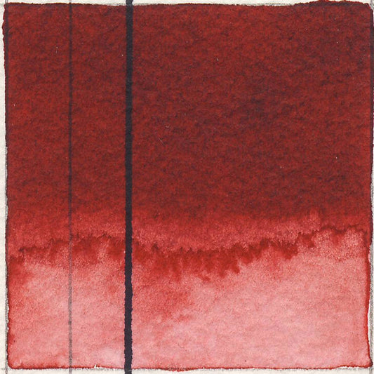 Qor Modern Watercolor 11ml Quinacridone Crimson