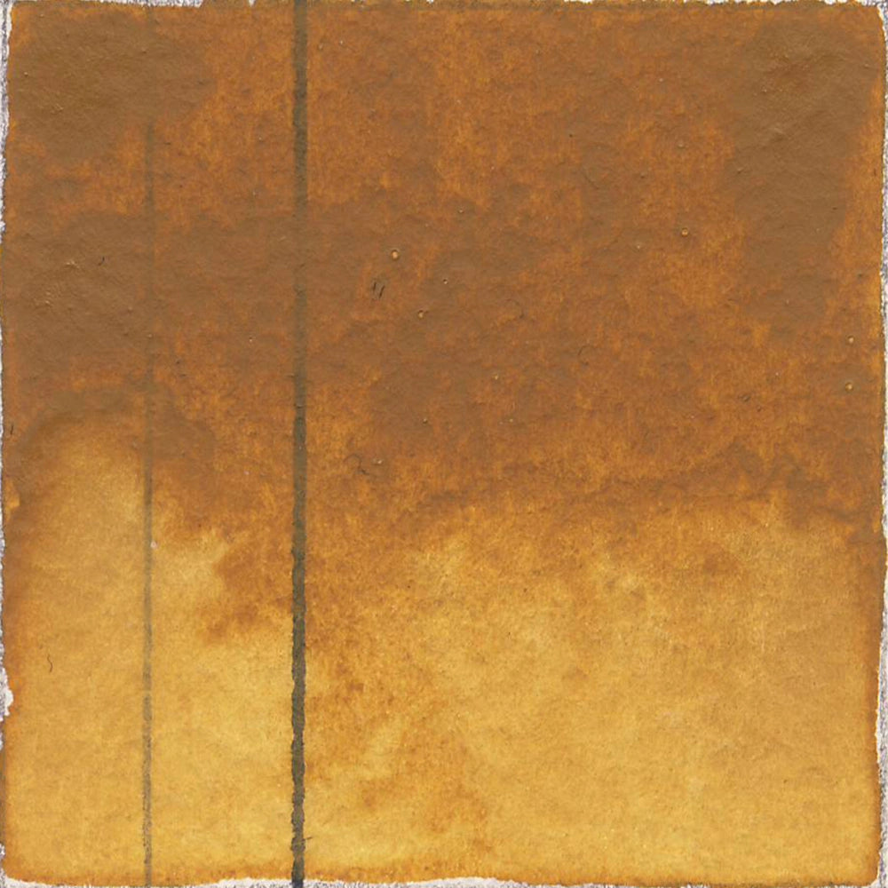 Qor Modern Watercolor 11ml Raw Seinna (Natural)