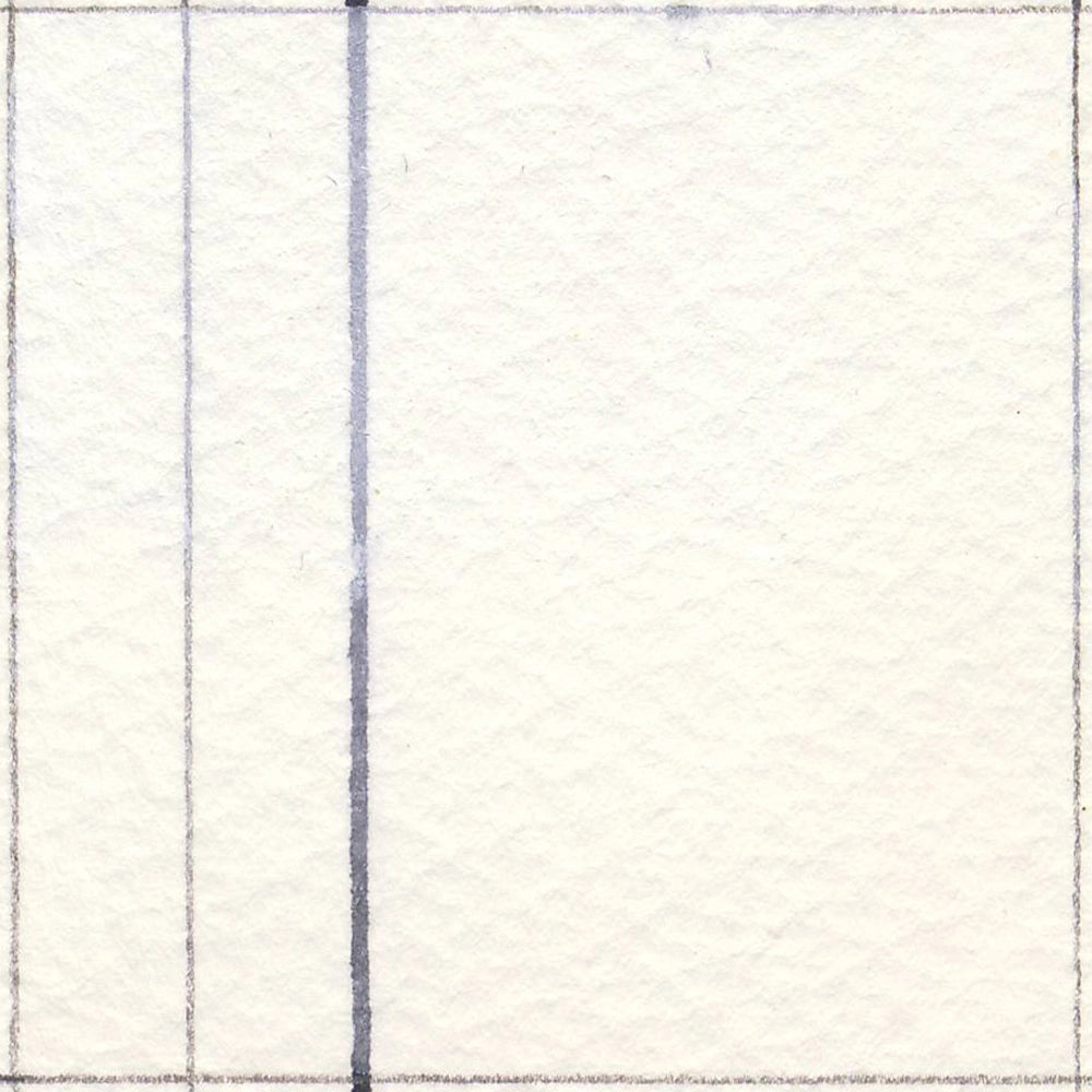 Qor Modern Watercolor 11ml Titanium White