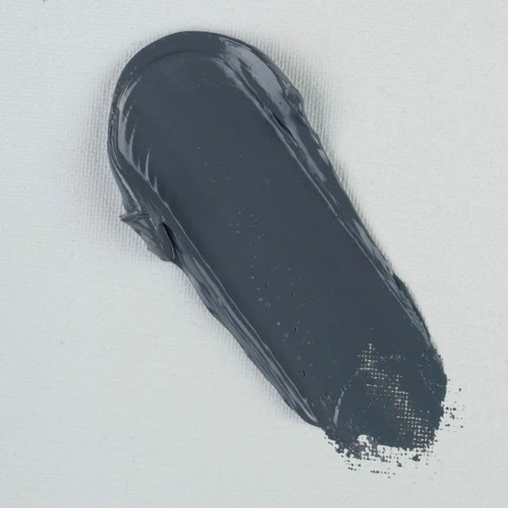 Cobra Water Mixable Oil 40ml 717 Cold Grey