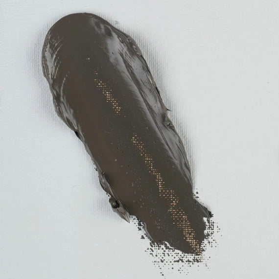 Cobra Water Mixable Oil 40ml 718 Warm Grey