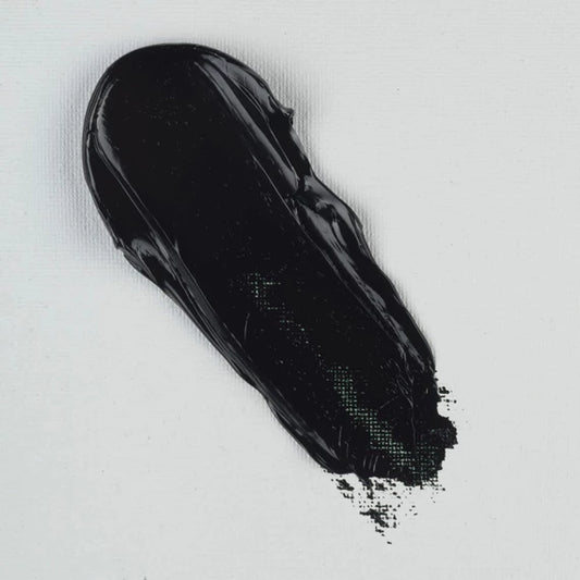 Cobra Water Mixable Oil 40ml 721 Perylene Green Black