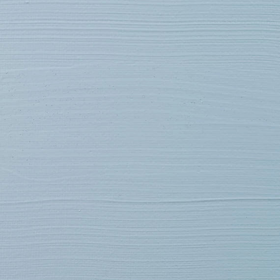 Amsterdam Acrylic 120ml 750 Bluish Grey Light