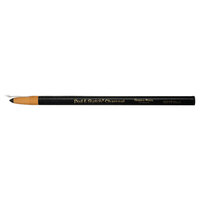 General's Peel & Sketch Charcoal Pencil Hard - #5631t