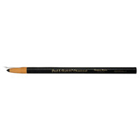General's Peel & Sketch Charcoal Pencil Soft - #5633t