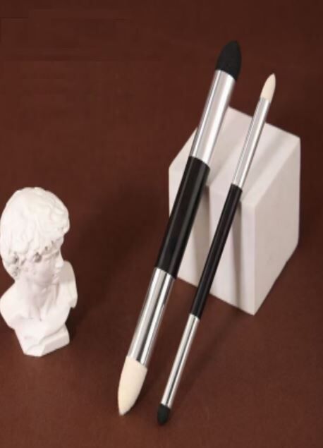 Blending Pen Double Ended (Set of 2)