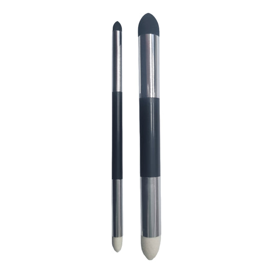 Blending Pen Double Ended (Set of 2)