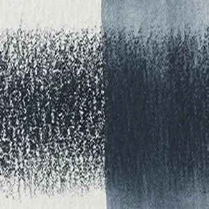 Derwent Inktense Block 2110 Payne's Grey