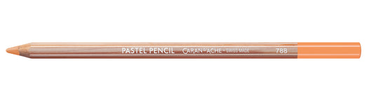 Caran d'Ache Pastel Pencil 042 Flesh