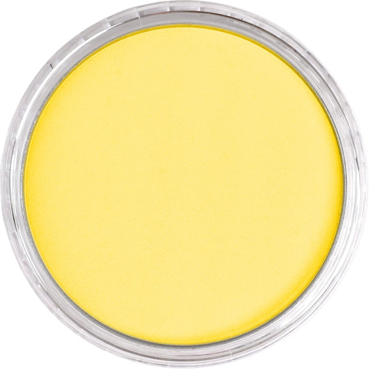 PanPastel Primary Yellow 230.5