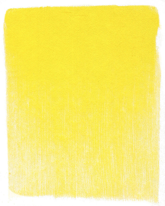 PanPastel Primary Yellow 230.5