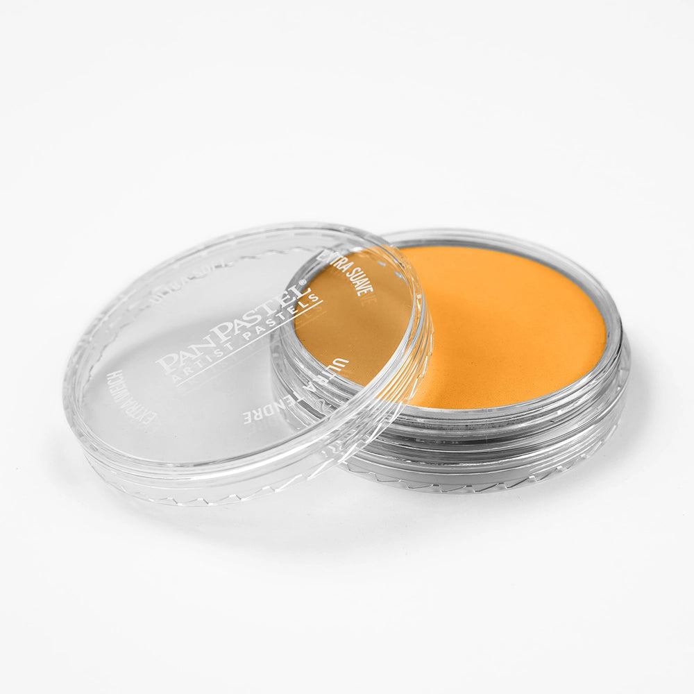 PanPastel Orange Medium 280.6