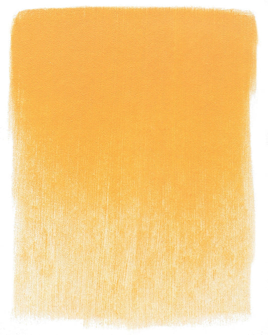 PanPastel Orange Medium 280.6