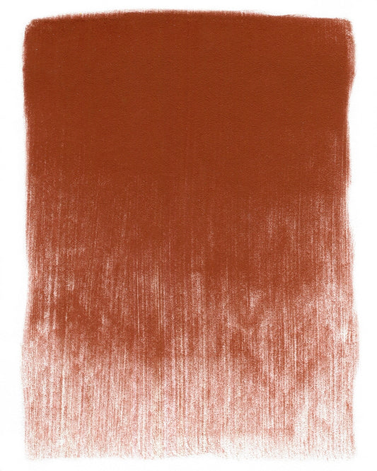PanPastel Vermilion Shade 310.3